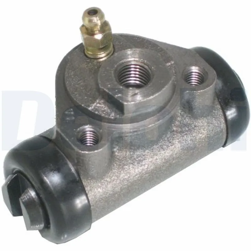 Rattapidurisilinder DELPHI LW70144