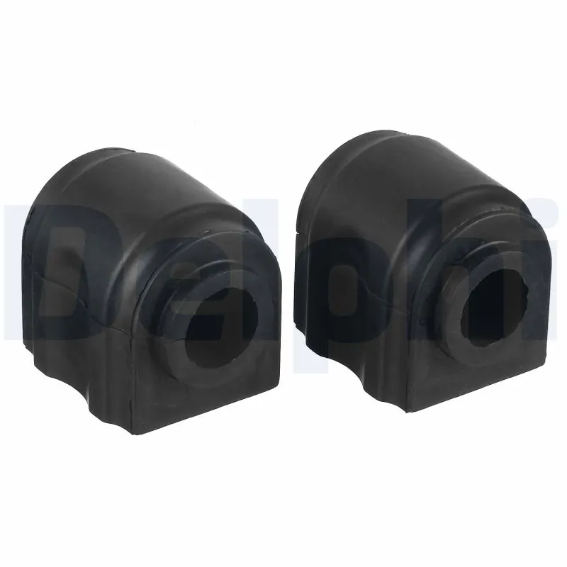 Laagripuks, stabilisaator DELPHI TD922W