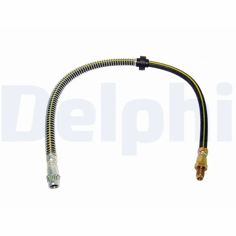 Pidurivoolik DELPHI LH6126