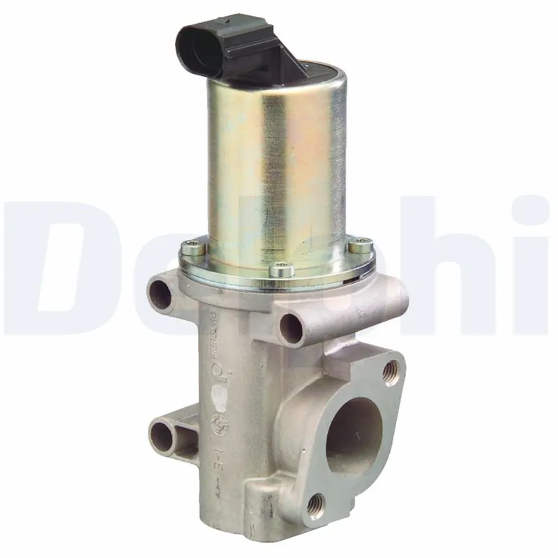 EGR-klapp DELPHI EG10302-12B1