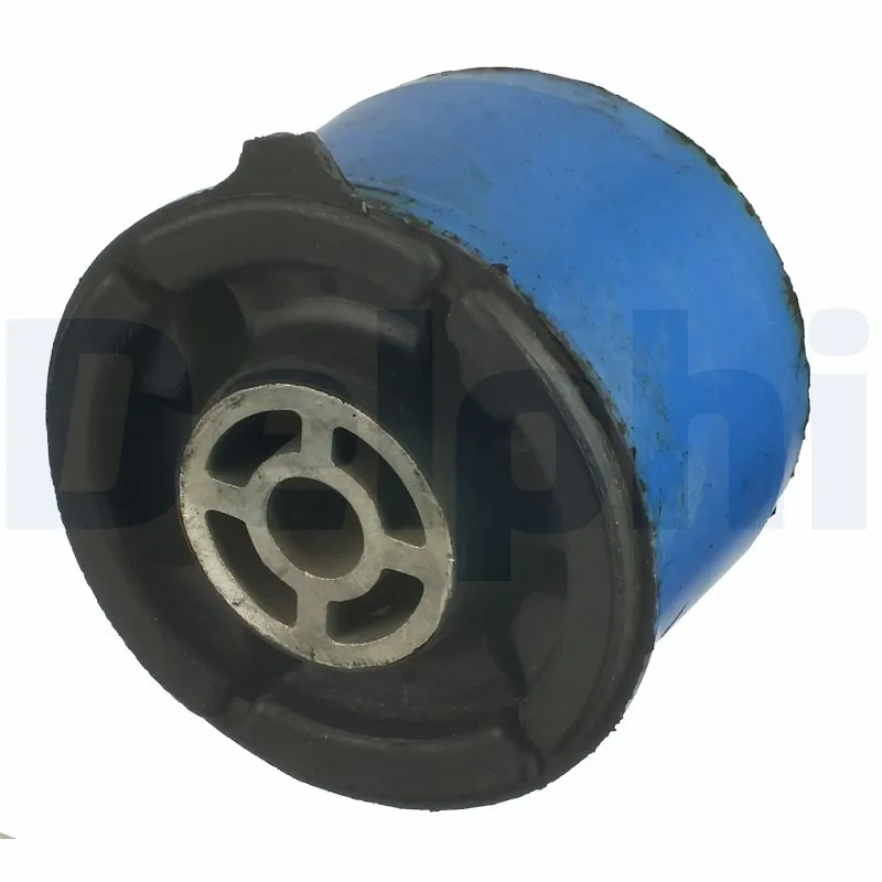 Kinnitus, sillatala DELPHI TD1014W