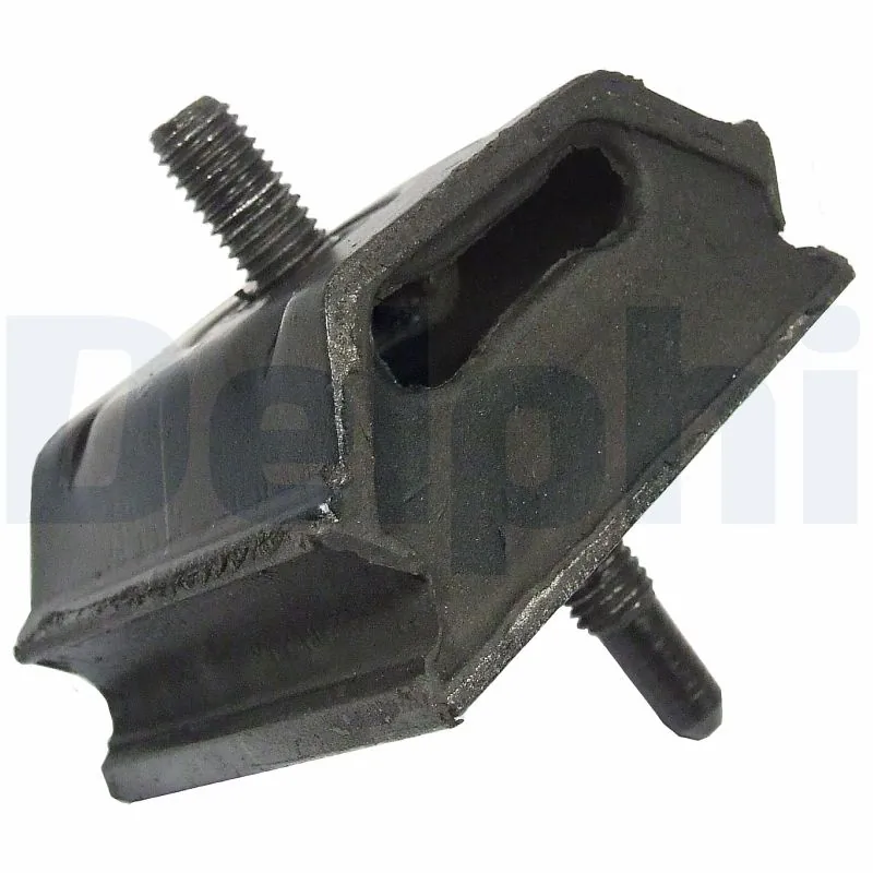 Kinnitus, sillatala DELPHI TD682W