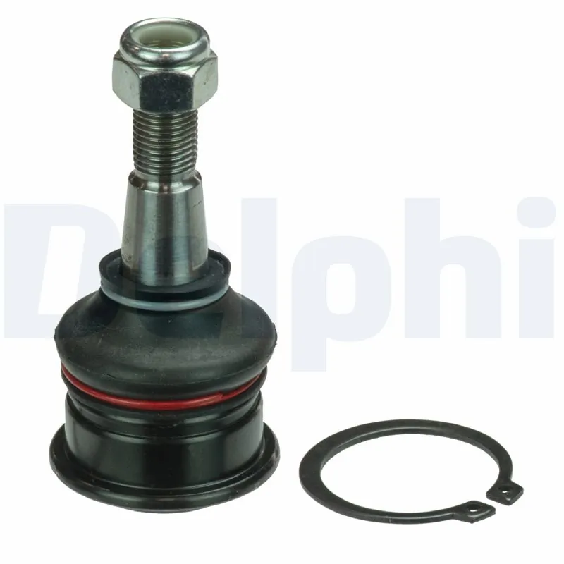 Kande-/juhtliigend DELPHI TC1006