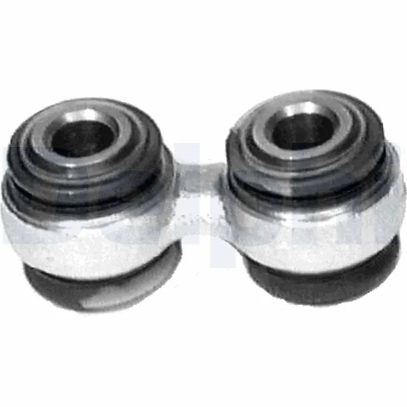 Stabilisaator, Stabilisaator DELPHI TC446