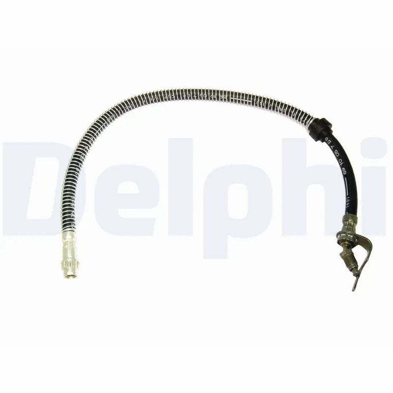 Pidurivoolik DELPHI LH0490