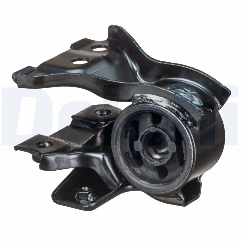 Puks DELPHI TD1871W