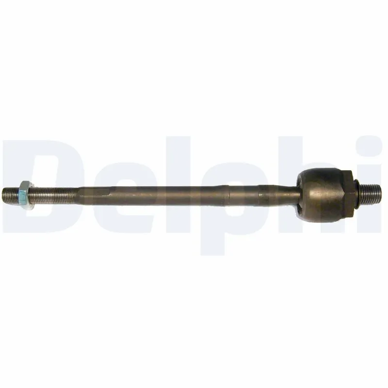 Sisemine rooliots, roolivarras DELPHI TA1992