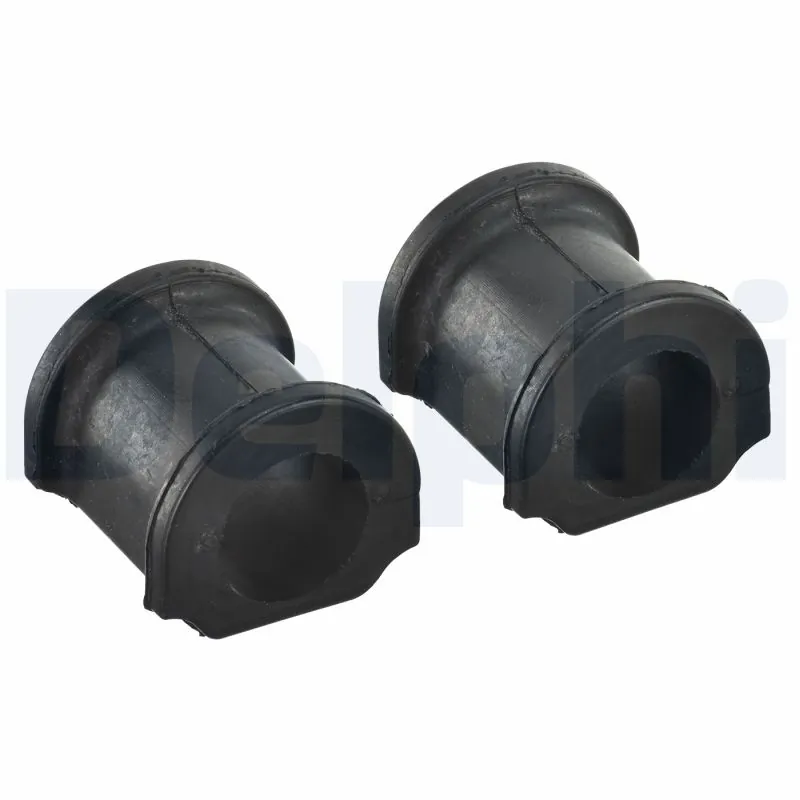 Laagripuks, stabilisaator DELPHI TD1490W