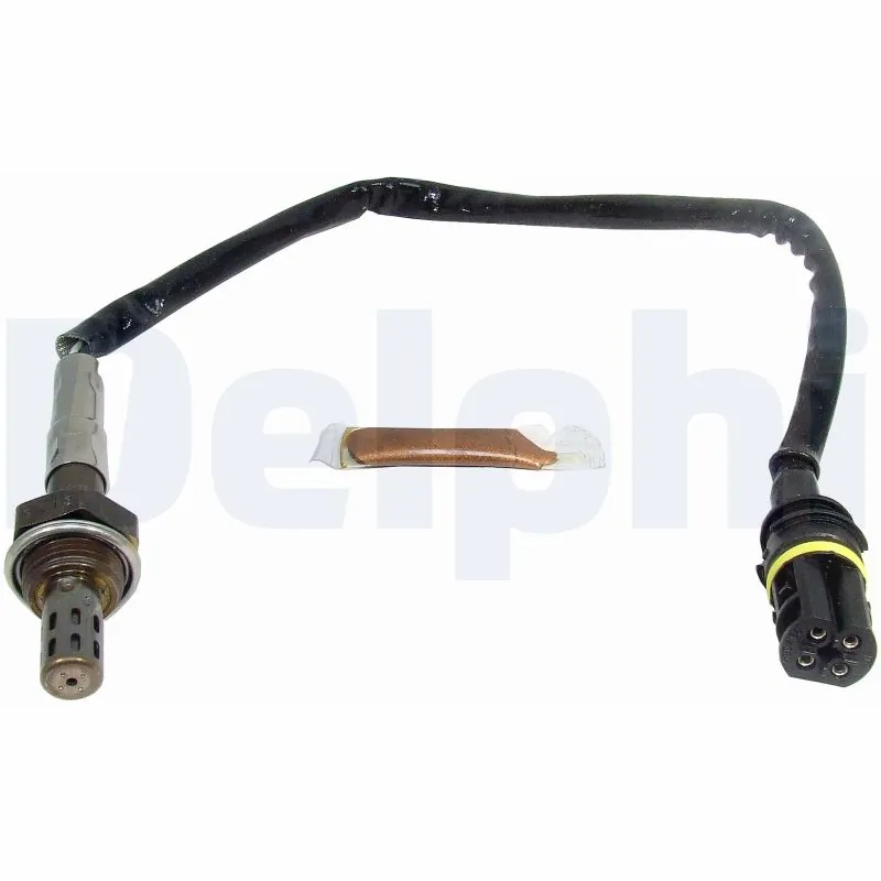 Lambda andur DELPHI ES10632-12B1