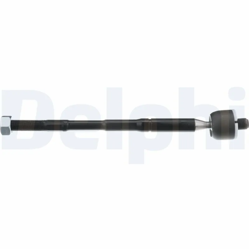 Sisemine rooliots, roolivarras DELPHI TA3392