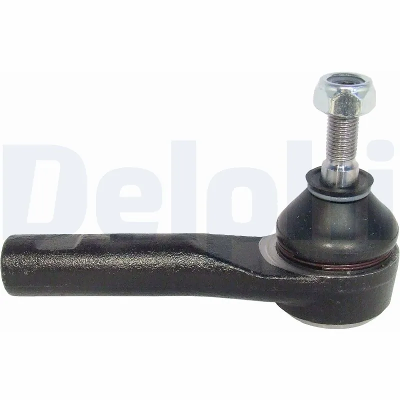 Rooliots DELPHI TA2672