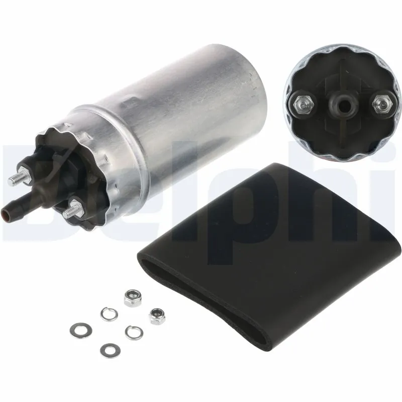 Kütusepump DELPHI FE0792-12B1