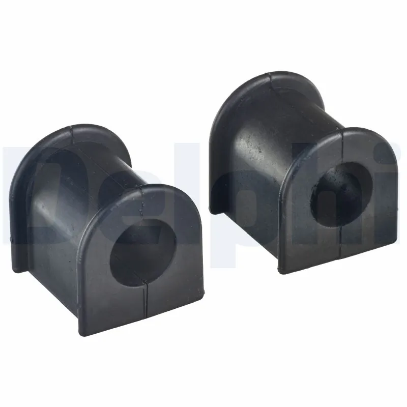 Laagripuks, stabilisaator DELPHI TD1235W