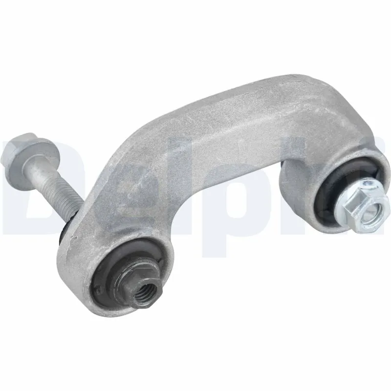 Stabilisaator, Stabilisaator DELPHI TC1290