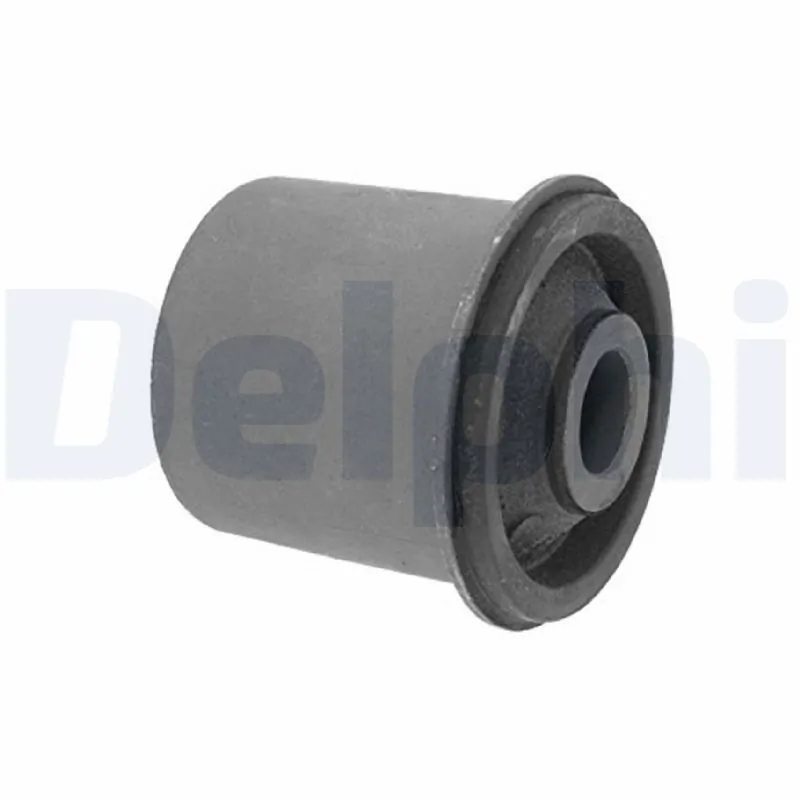Puks DELPHI TD1863W