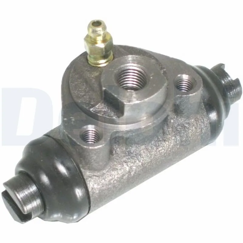 Rattapidurisilinder DELPHI LW70339