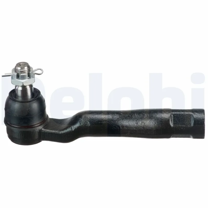 Rooliots DELPHI TA3191