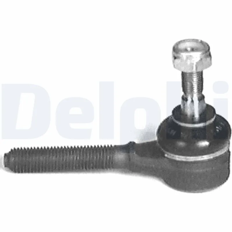Rooliots DELPHI TA1187