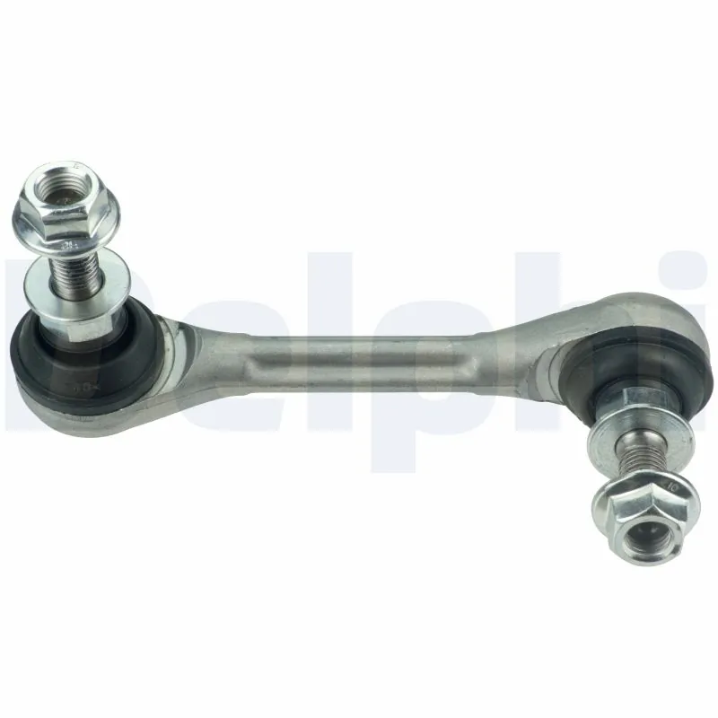 Stabilisaator, Stabilisaator DELPHI TC2939