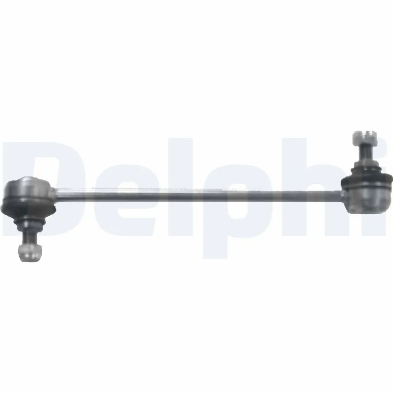 Stabilisaator, Stabilisaator DELPHI TC529