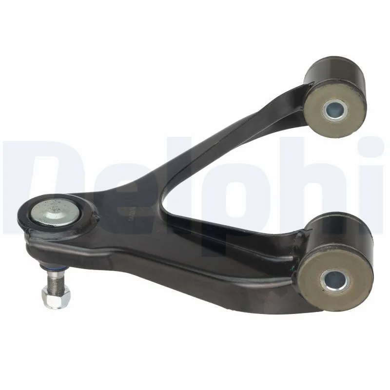 Õõtshoob, käändmik DELPHI TC7037