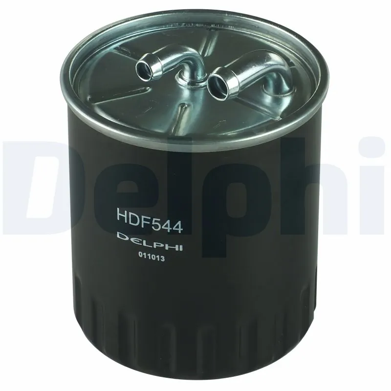 Kütusefilter DELPHI HDF544