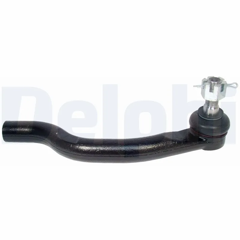 Rooliots DELPHI TA2784