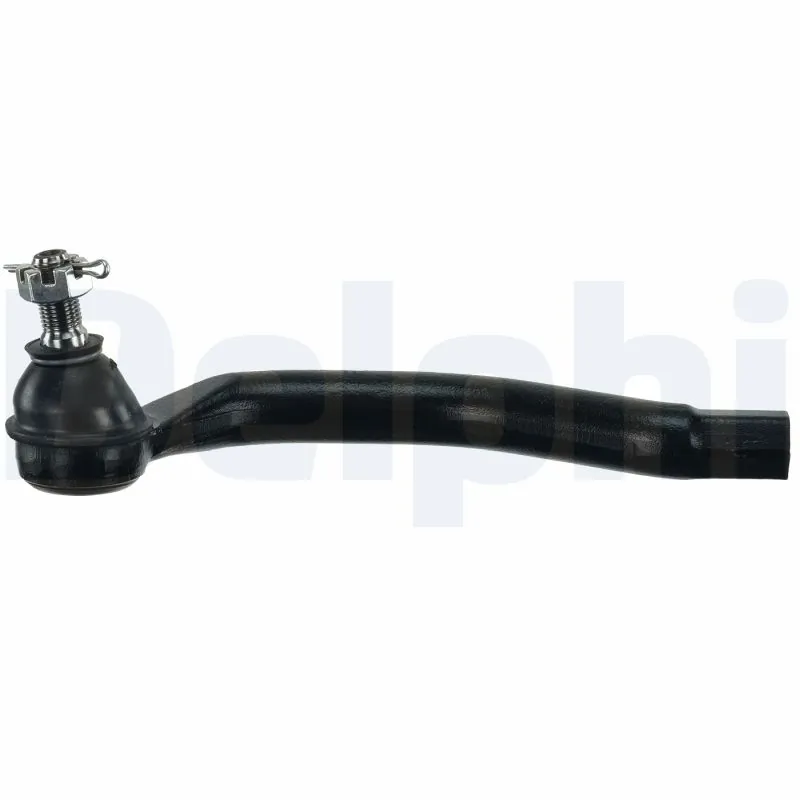 Rooliots DELPHI TA3009