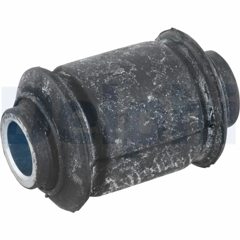 Puks DELPHI TD336W
