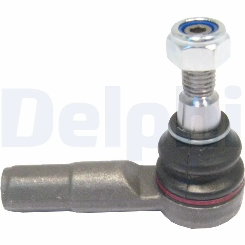 Rooliots DELPHI TA1808