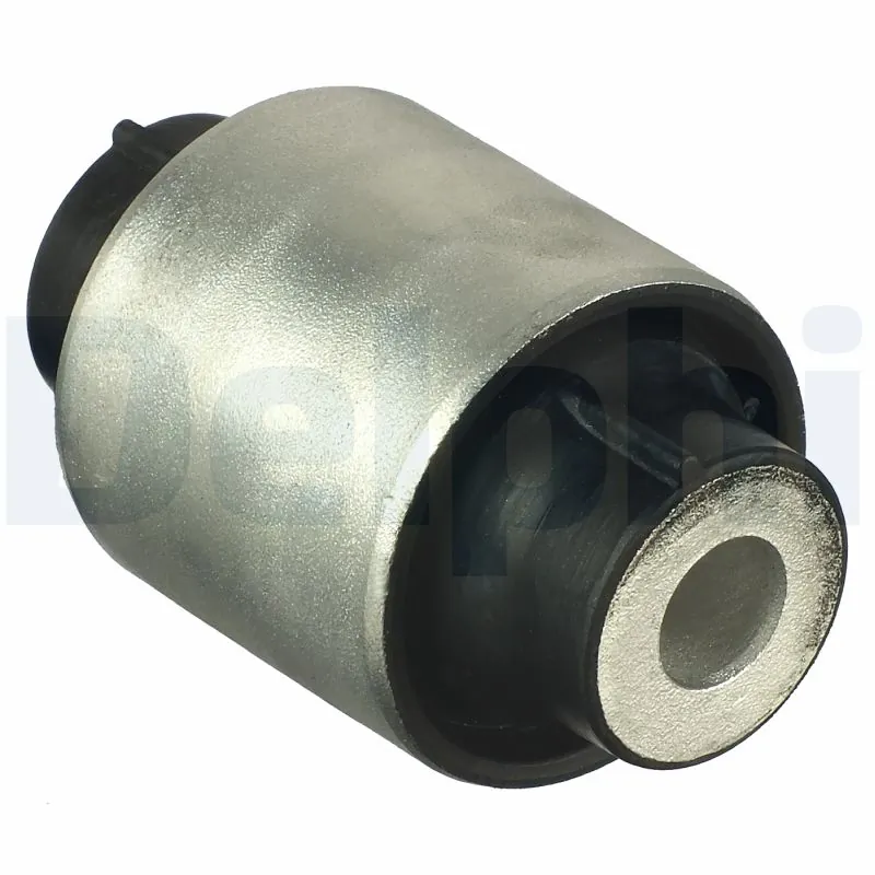Puks DELPHI TD962W