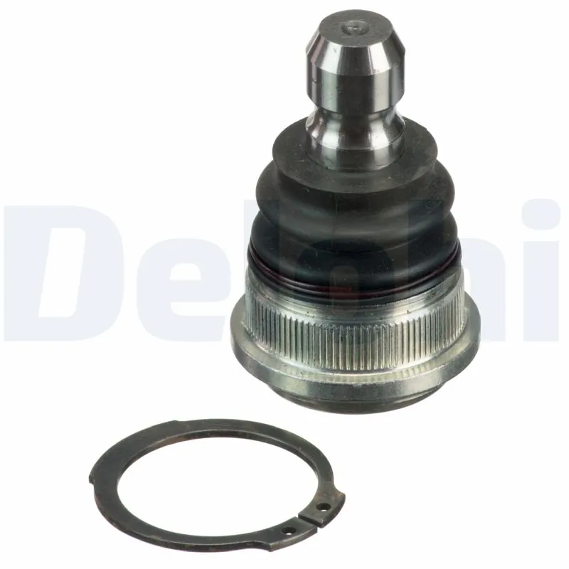 Kande-/juhtliigend DELPHI TC3404