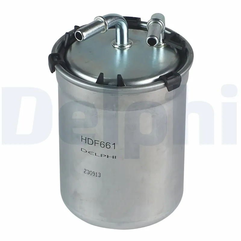 Kütusefilter DELPHI HDF661
