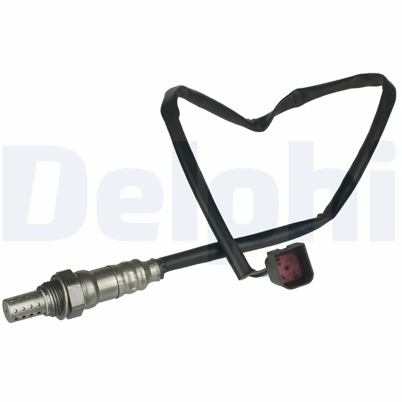 Lambda andur DELPHI ES20334-12B1