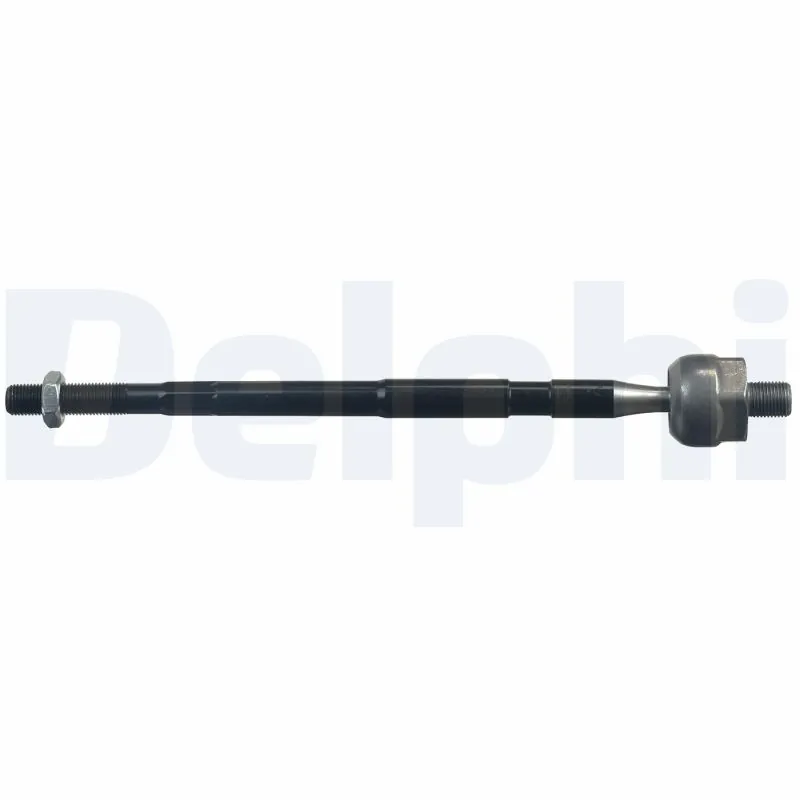 Sisemine rooliots, roolivarras DELPHI TA3049