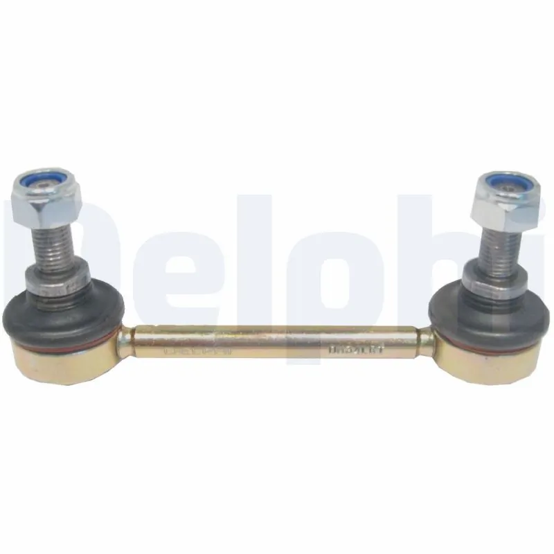 Stabilisaator, Stabilisaator DELPHI TC1164