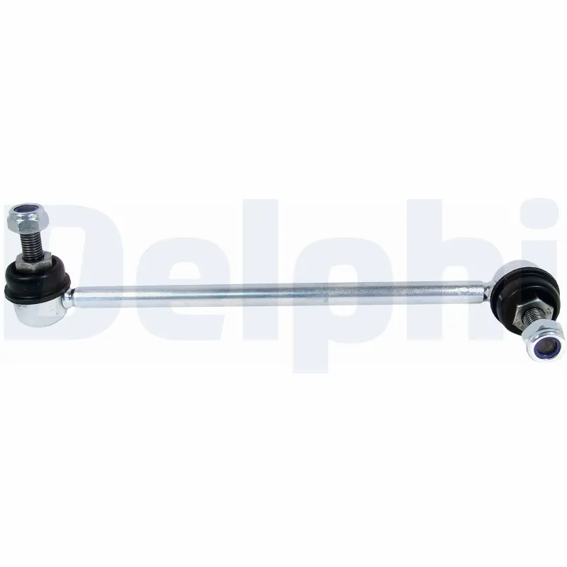 Stabilisaator, Stabilisaator DELPHI TC2392