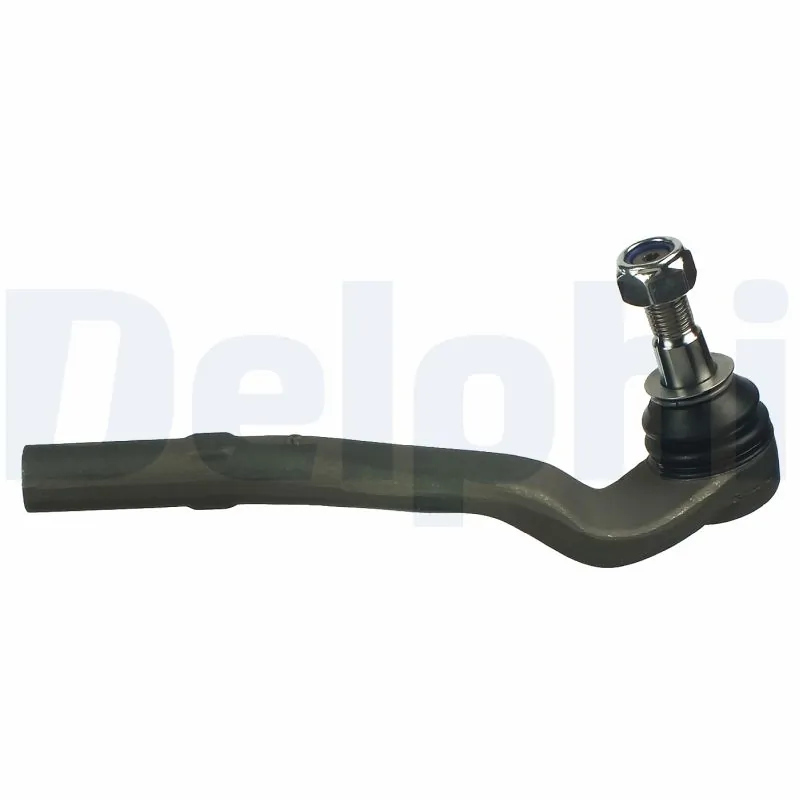 Rooliots DELPHI TA3020