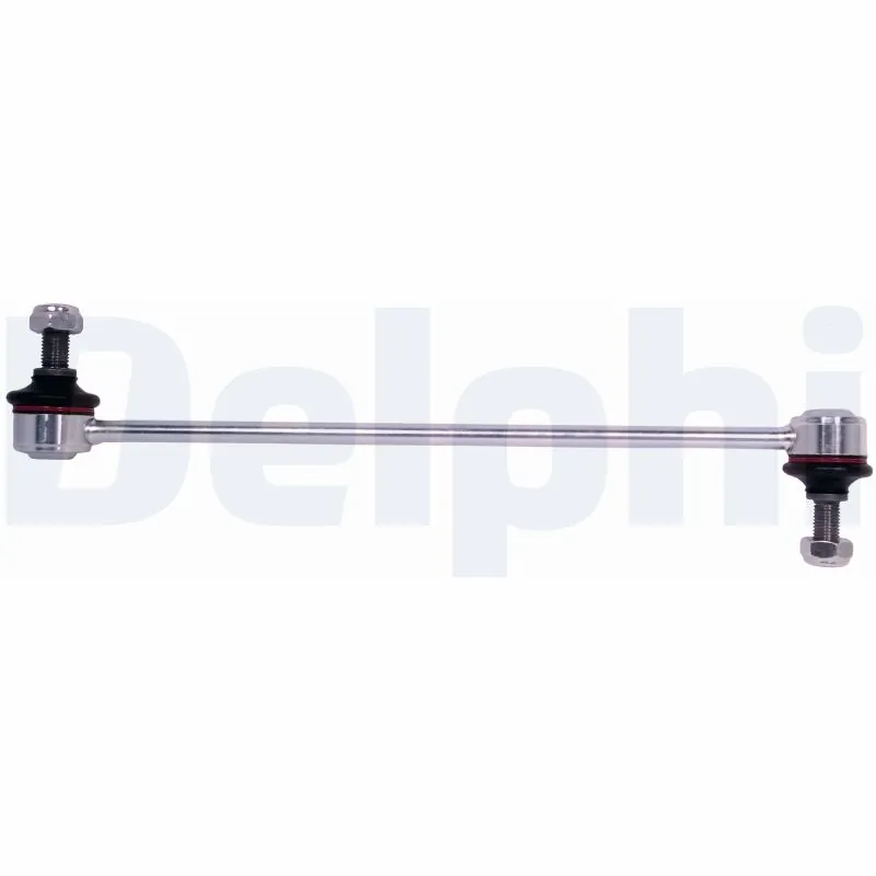 Stabilisaator, Stabilisaator DELPHI TC2502