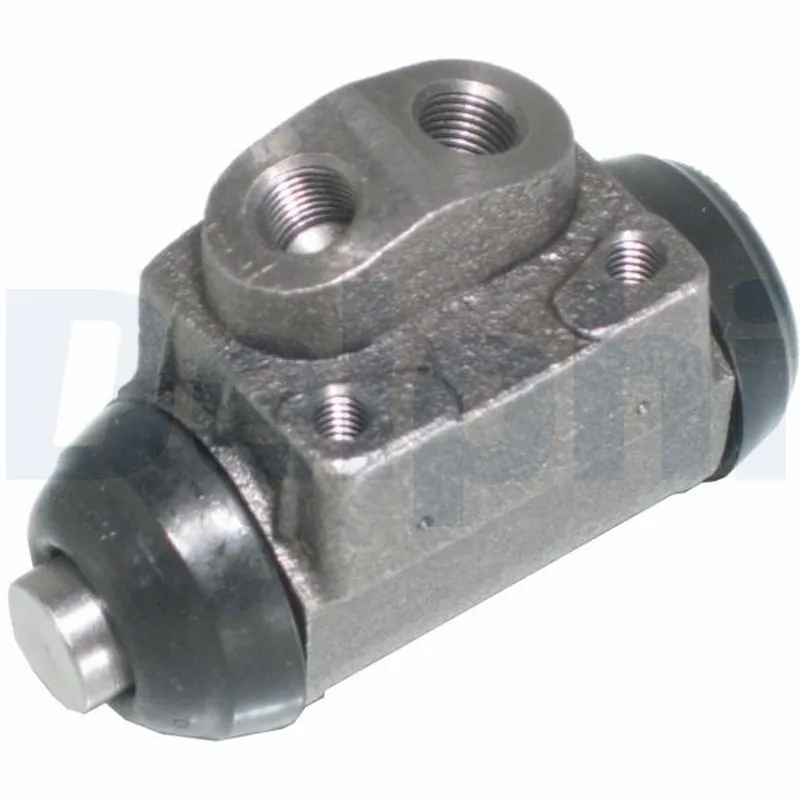 Rattapidurisilinder DELPHI LW37521