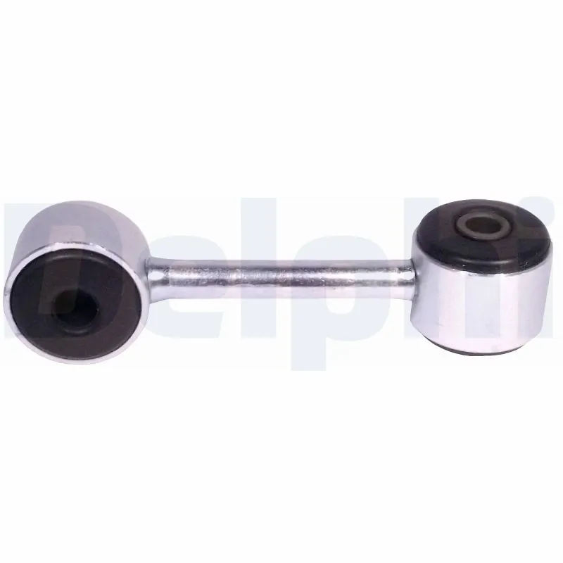 Stabilisaator, Stabilisaator DELPHI TC2499