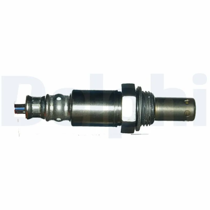 Lambda andur DELPHI ES10933-12B1