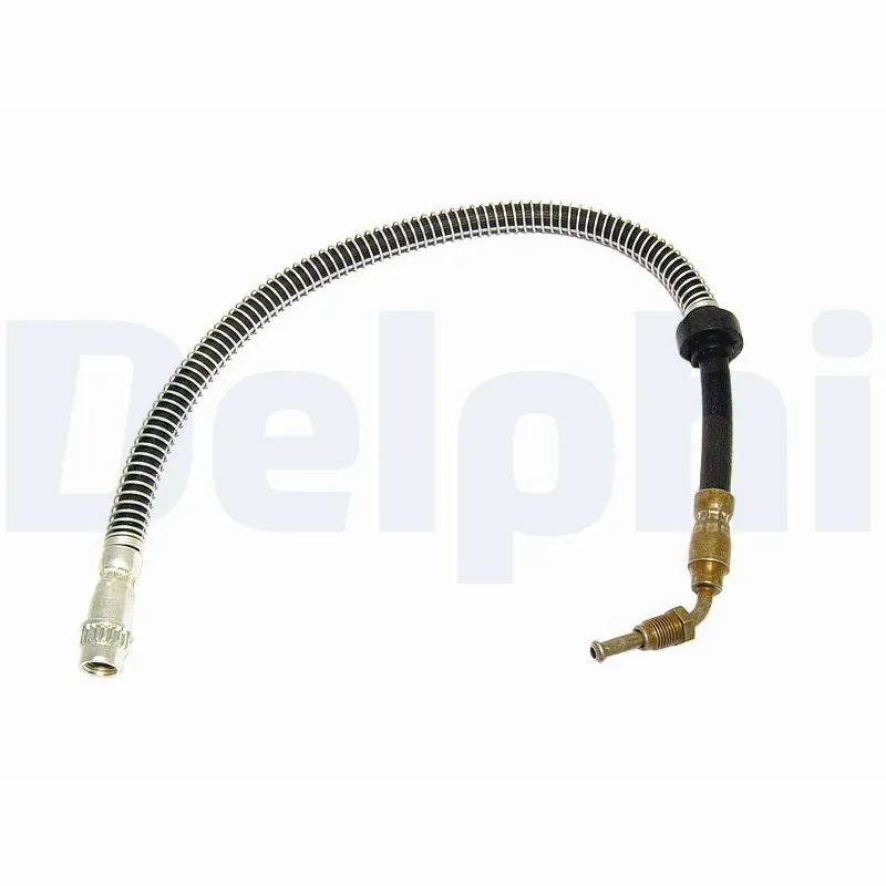 Pidurivoolik DELPHI LH6243