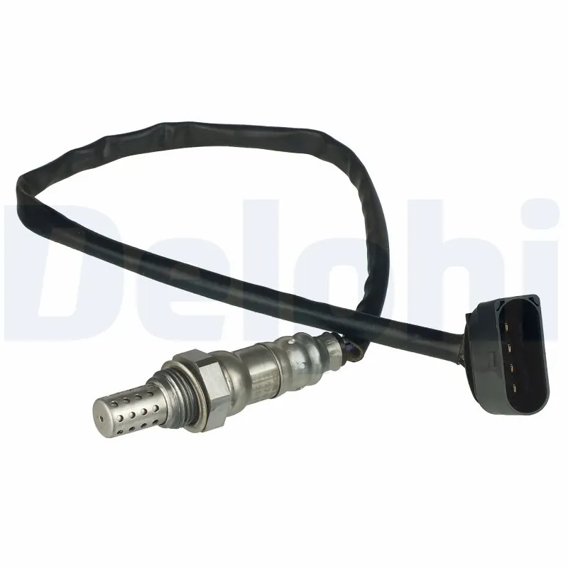 Lambda andur DELPHI ES20278-12B1