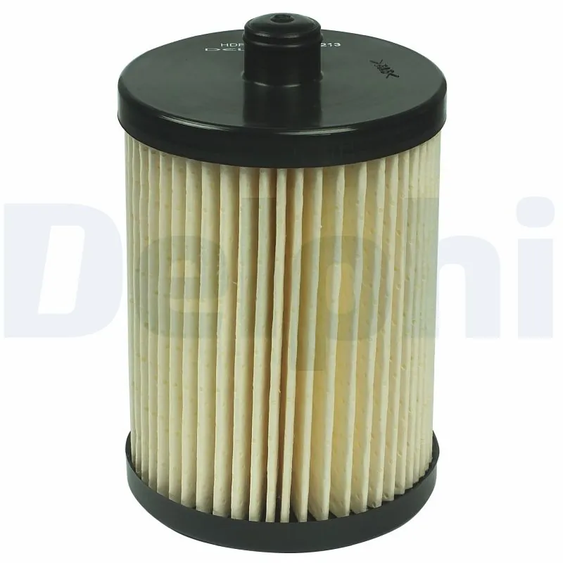 Kütusefilter DELPHI HDF593
