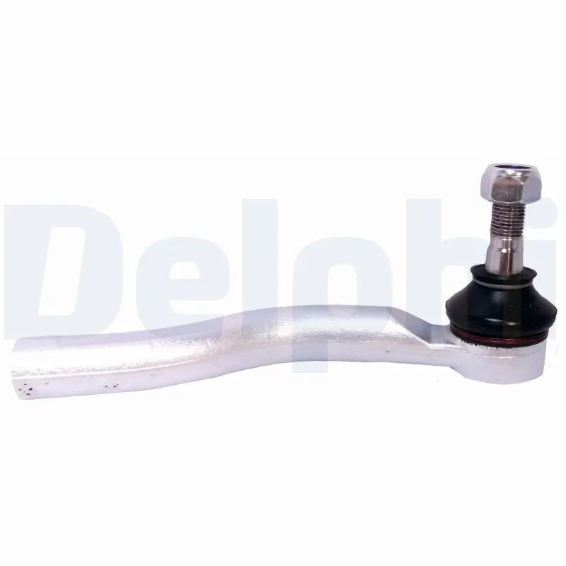 Rooliots DELPHI TA2594