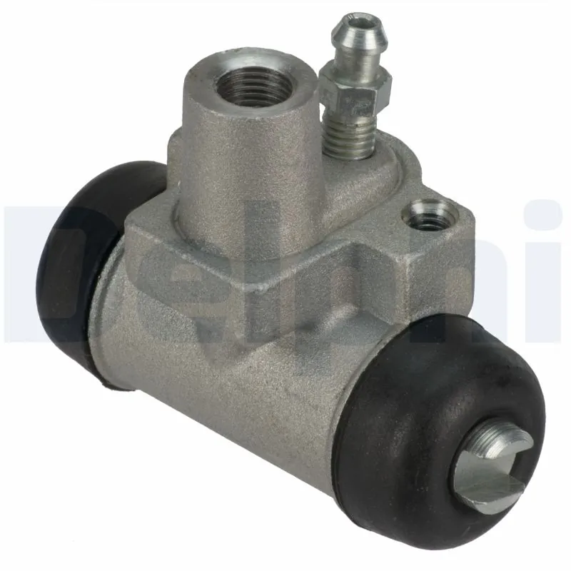 Rattapidurisilinder DELPHI LW90166