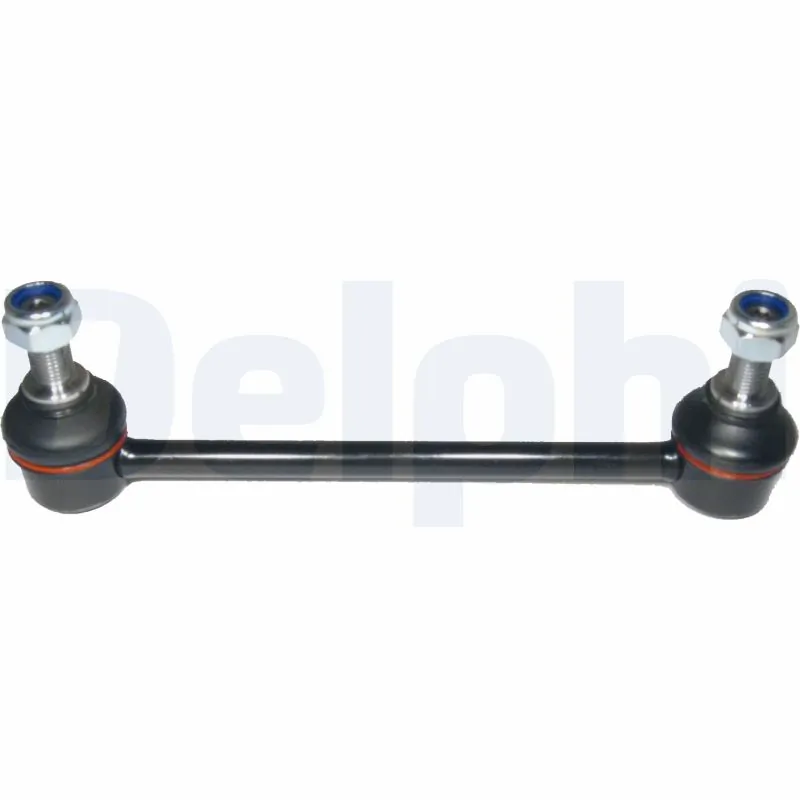 Stabilisaator, Stabilisaator DELPHI TC2059