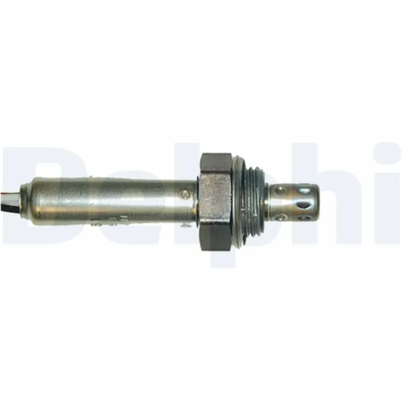 Lambda andur DELPHI ES10918