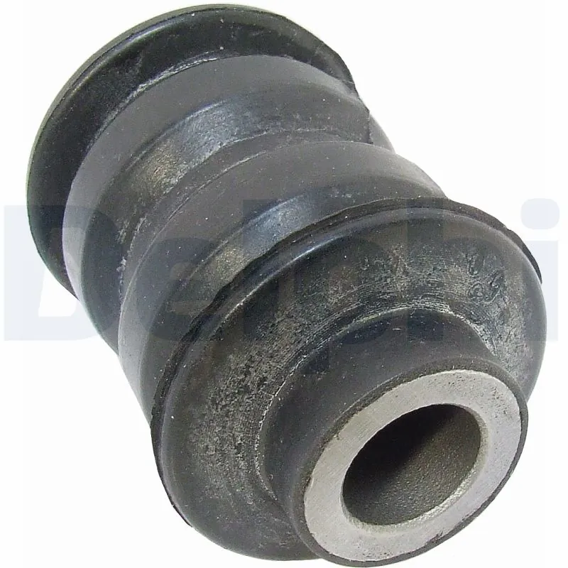 Puks DELPHI TD873W